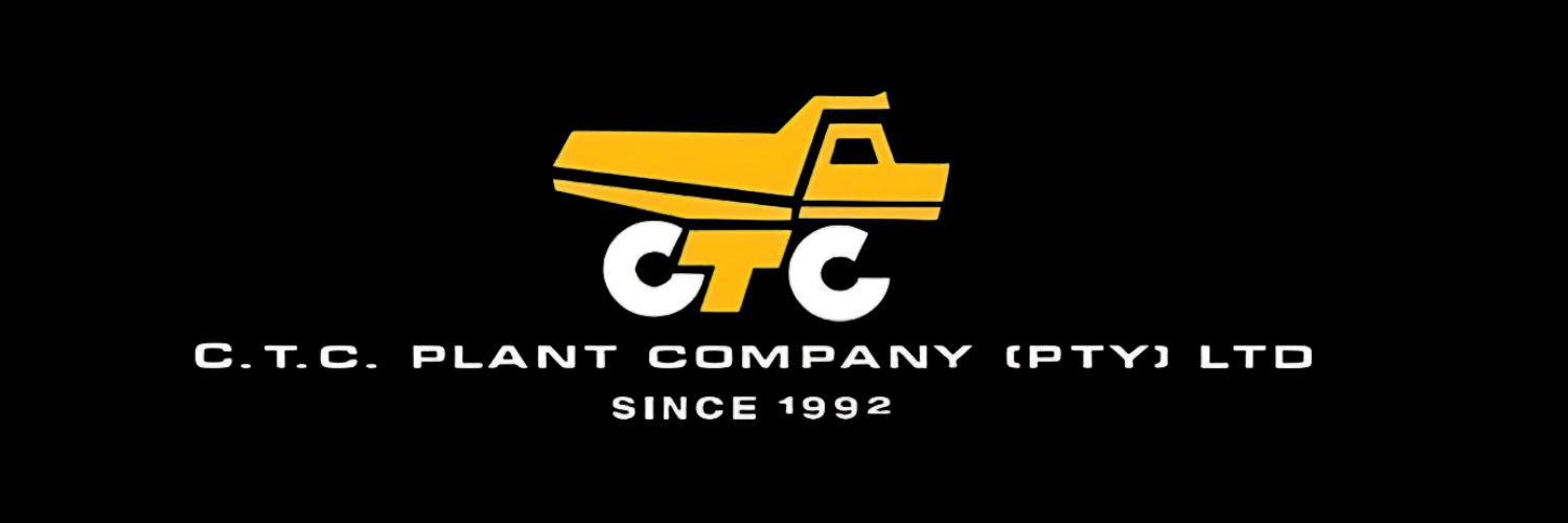 logotype