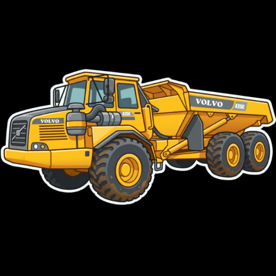 Bell B18D