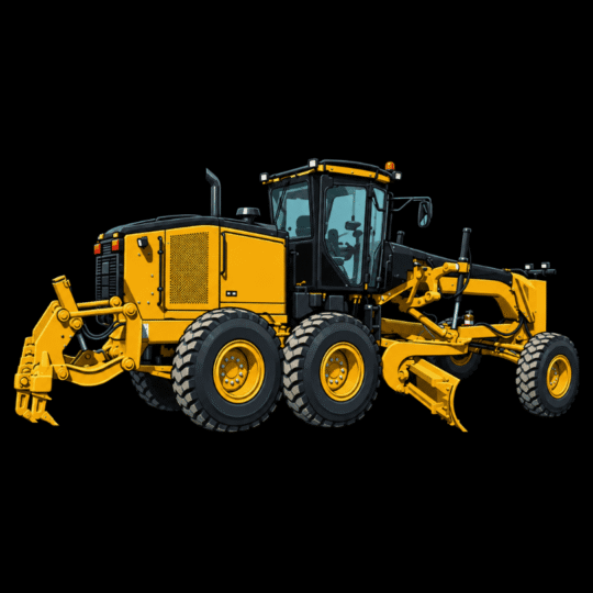 Bell 770C